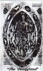 Nightshade (SWE) : Benighted